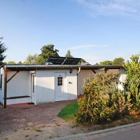 Semi-detached House - Dms02173-l