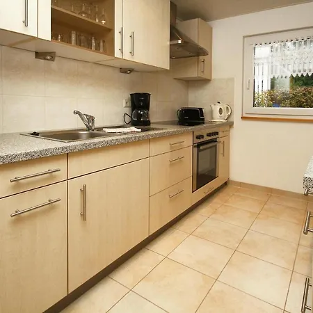 Semi-detached House - Dms02173-l