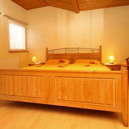 Semi-detached House - Dms02173-l Dom wakacyjny Zislow