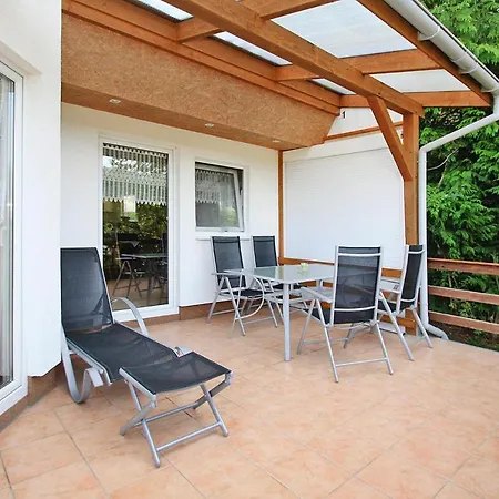Semi-detached House - Dms02173-l Zislow