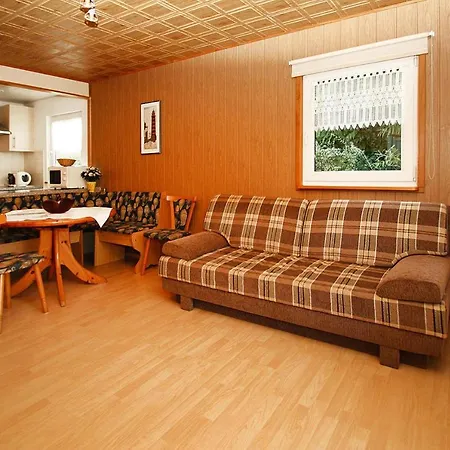Semi-detached House - Dms02173-l Dom wakacyjny *