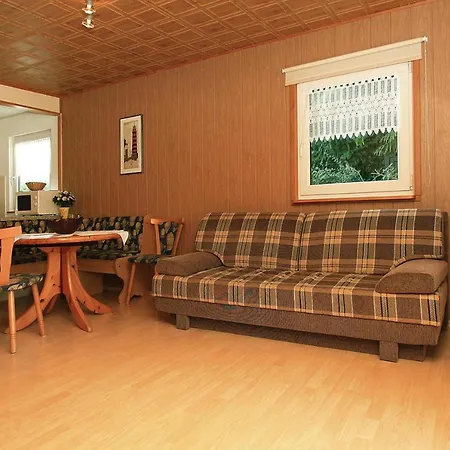 Semi-detached House - Dms02173-l Dom wakacyjny *