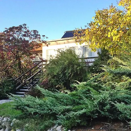 Semi-detached House - Dms02173-l Dom wakacyjny Zislow