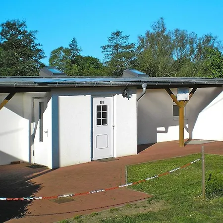 Semi-detached House - Dms02173-l Dom wakacyjny *